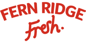 fern ridge logo 360x180 1