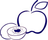 fruit header icon