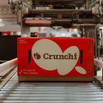 crunchi apples - Fairfield Orchards