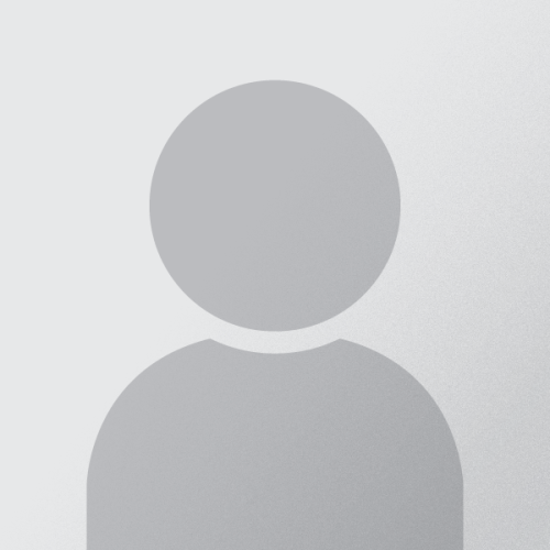 Portrait_Placeholder Portrait_Placeholder